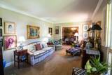 3210 Tunbridge Ln - Photo 7