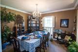 3210 Tunbridge Ln - Photo 8