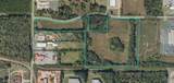 0 Centennial Avenue - Photo 1