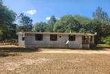 4883 Thomas Lee Road - Photo 1