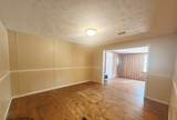 4883 Thomas Lee Road - Photo 10
