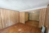 4883 Thomas Lee Road - Photo 11
