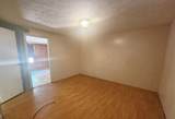 4883 Thomas Lee Road - Photo 12
