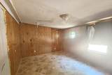 4883 Thomas Lee Road - Photo 13