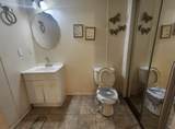 4883 Thomas Lee Road - Photo 14