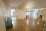 4883 Thomas Lee Road - Photo 15