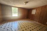 4883 Thomas Lee Road - Photo 16
