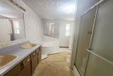4883 Thomas Lee Road - Photo 17