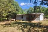 4883 Thomas Lee Road - Photo 18