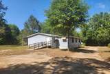 4883 Thomas Lee Road - Photo 2