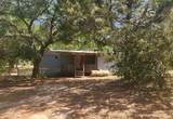 4883 Thomas Lee Road - Photo 4