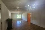 4883 Thomas Lee Road - Photo 5