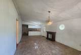 4883 Thomas Lee Road - Photo 6