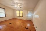 4883 Thomas Lee Road - Photo 7