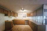 4883 Thomas Lee Road - Photo 8