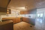 4883 Thomas Lee Road - Photo 9
