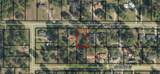 614 Johnny W Williams Road - Photo 2