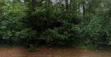 710 Johnny W Williams Road - Photo 1