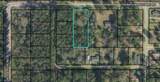 710 Johnny W Williams Road - Photo 2