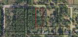 710 Johnny W Williams Road - Photo 3