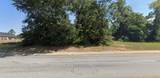 712 Jefferson Street S - Photo 1