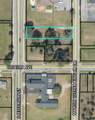 712 Jefferson Street S - Photo 2