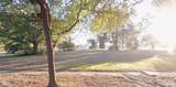 700 Monroe Street S - Photo 1