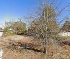 329 Gordon Avenue - Photo 1