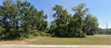 716 Jefferson Street S - Photo 1