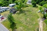 812 Pine - Photo 14