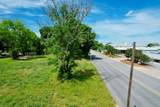 812 Pine - Photo 16