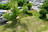 812 Pine - Photo 20