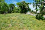 812 Pine - Photo 21