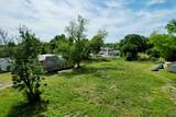 812 Pine - Photo 23