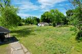 812 Pine - Photo 26