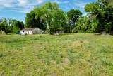 812 Pine - Photo 29