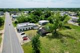 812 Pine - Photo 4