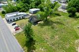 812 Pine - Photo 5
