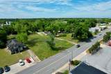 812 Pine - Photo 6