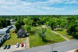 812 Pine - Photo 7