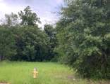 329 Gordon Avenue - Photo 1