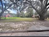 828 Whitney Avenue - Photo 1