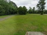 309 Gaines Lane - Photo 1