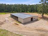 915 Middle Road S - Photo 1