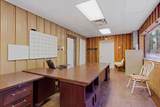 915 Middle Road S - Photo 10