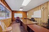 915 Middle Road S - Photo 11