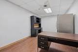 915 Middle Road S - Photo 13