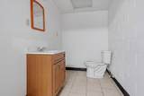 915 Middle Road S - Photo 15