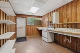 915 Middle Road S - Photo 16