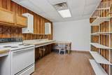 915 Middle Road S - Photo 17